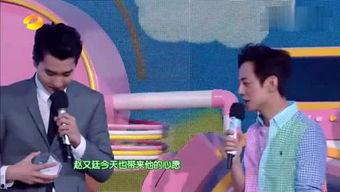 娱乐博主最新爆料是谁呀,揭秘神秘明星恋情